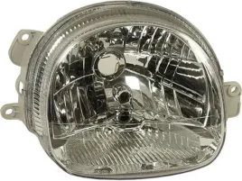 depo-reflektor-renault-twingo-93-greater-h4-09-00-