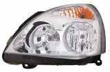 abakus-551-1138r-lemn1-reflektor