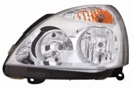abakus-551-1138r-lemn1-reflektor