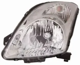 reflektor-suzuki-swift-05-05-h4-prawy-218-1134r-ld-e1-abakus