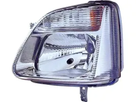 reflektor-lampa-suzuki-wagon-r-00-depo-lewa