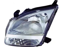 reflektor-lampa-suzuki-ignis-ii-2-03-depo-lewa