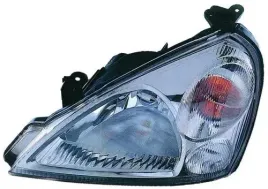 abakus-218-1127r-ld-em-reflektor