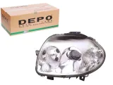 van-wezel-4339963-reflektor-stan-nowy