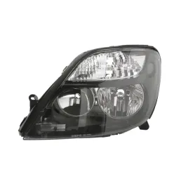 depo-551-1135l-ldem2-depo-reflektor