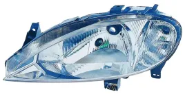 depo-551-1134r-ld-em-depo-reflektor-lampa