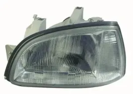 lampa-renault-clio-i-96-98-lewa-reflektor