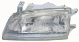 depo-218-1106r-ld-e-reflektor