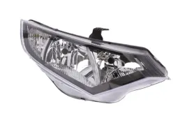 lampa-honda-civic-ix-12-15-prawa-reflektor-depo