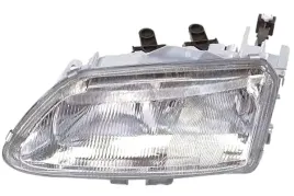 depo-551-1120l-ld-em-depo-reflektor-lampa