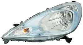 abakus-217-1169r-lemd3-reflektor