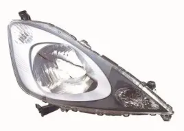 depo-217-1164r-ldem2-reflektor-lampa-depo