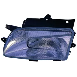 lampa-peugeot-partner-peugeot-partner-96-15-lewa-reflektor