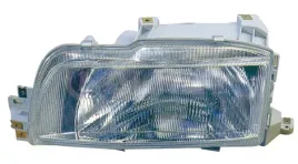 reflektor-l-h4-manualny-renault-21-03-86-09-95