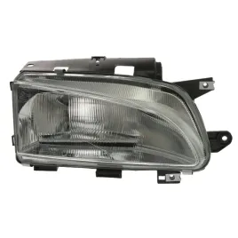 lampa-peugeot-partner-peugeot-partner-96-15-prawa-reflektor