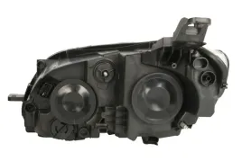 reflektor-p-h1-h7-py21w-w5w-elektryczny-bez-silnika-pasuje-do-peugeot