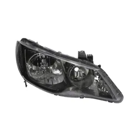 depo-217-1159r-ldem7-depo-reflektor-lampa