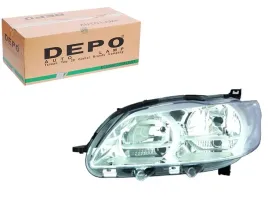 depo-550-1158l-ld-em-depo-reflektory-lampy