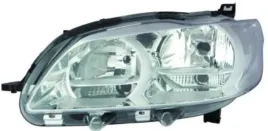 reflektor-lewy-przod-peugeot-301