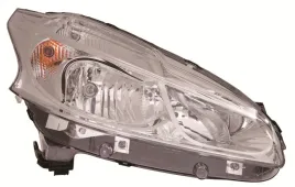 reflektor-prawy-peugeot-208-2012-h7