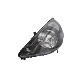 depo-217-1148l-lemd2-fit-reflektor-lampa