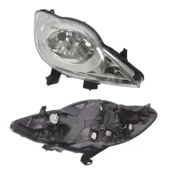 reflektor-glowny-peugeot-107-p-05-12-12-14-depo-57a210-e