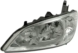 reflektor-l-honda-civic-vii-sdn-01-04-09-05