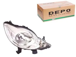depo-550-1139r-ld-em-depo-reflektor-lampa