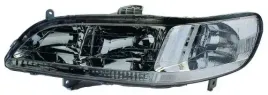 reflektor-przod-lewy-honda-accord-vi