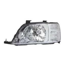 lampa-honda-cr-v-i-95-02-lewa-reflektor