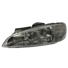 depo-550-1116l-ld-em-reflektor-lampa-depo