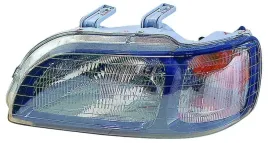 depo-217-1122l-ld-em-depo-reflektor-lampa