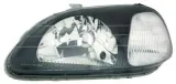 abakus-217-1120l-ld-e2-reflektor-stan-nowy