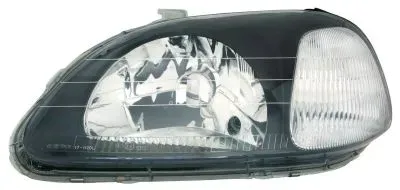 abakus-217-1120l-ld-e2-reflektor