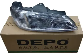 lampa-peugeot-406-95-04-prawa-reflektor