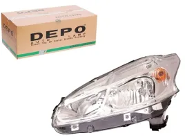 depo-550-1103l-ld-e-depo-reflektor-lampa
