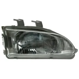 depo-217-1111r-ld-e-depo-reflektor-lampa