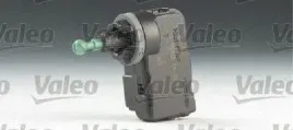 depo-54-212-11a2naud-element-nastawczy-regulacja