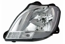 abakus-450-1105r-ld-em-reflektor