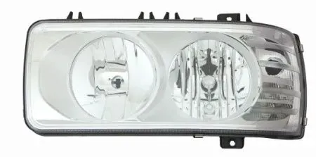 abakus-450-1107r-ld-e-reflektor