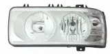 abakus-450-1107r-ld-e-reflektor