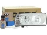 abakus-450-1107r-ld-e-reflektor-stan-nowy