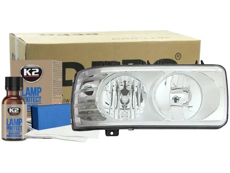 abakus-450-1107r-ld-e-reflektor