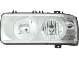 abakus-450-1107l-ld-e-reflektor