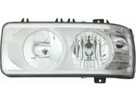 abakus-450-1107l-ld-e-reflektor