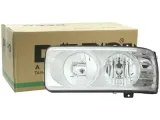 abakus-450-1107l-ld-e-reflektor-stan-nowy