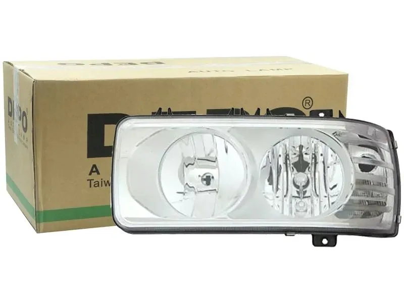 abakus-450-1107l-ld-e-reflektor