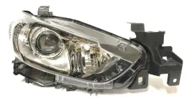 abakus-216-1167r-ldem2-reflektor