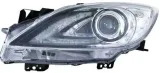 abakus-216-1159lmlehm2-reflektor