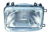abakus-450-1102l-ld-e-reflektor